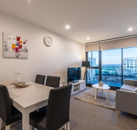 Guest house in Melbourne - Accommodation Tasmania