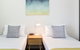 City Edge North Melbourne Apartment Hotel - thumb 7
