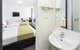 City Edge North Melbourne Apartment Hotel - thumb 17