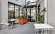 City Edge North Melbourne Apartment Hotel - thumb 11