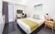 City Edge North Melbourne Apartment Hotel - thumb 2