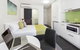 City Edge North Melbourne Apartment Hotel - thumb 5