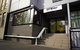 City Edge North Melbourne Apartment Hotel - thumb 23