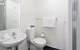 City Edge North Melbourne Apartment Hotel - thumb 20