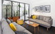 City Edge North Melbourne Apartment Hotel - thumb 10