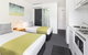 City Edge North Melbourne Apartment Hotel - thumb 8