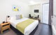 City Edge North Melbourne Apartment Hotel - thumb 1