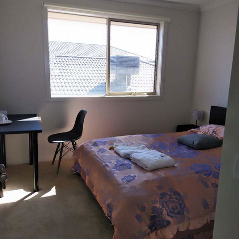 Melbourne Guest House - Accommodation Tasmania 8