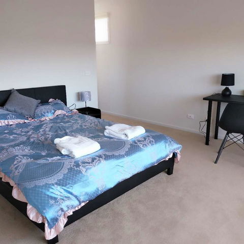 Melbourne Guest House - Accommodation Tasmania 23