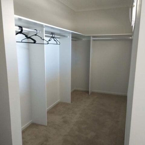 Melbourne Guest House - Accommodation Tasmania 21