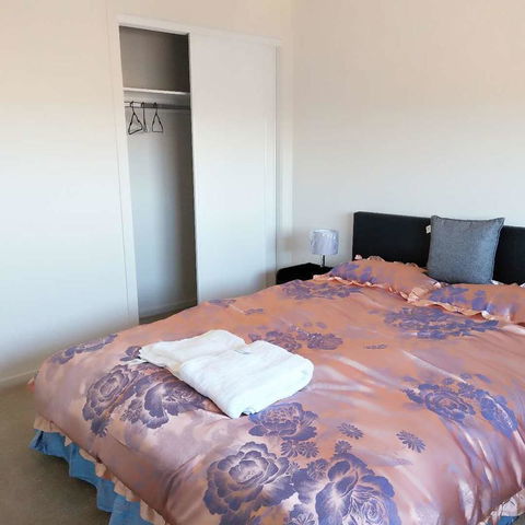 Melbourne Guest House - Accommodation Tasmania 19