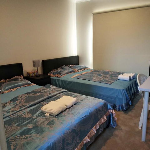 Melbourne Guest House - Accommodation Tasmania 35