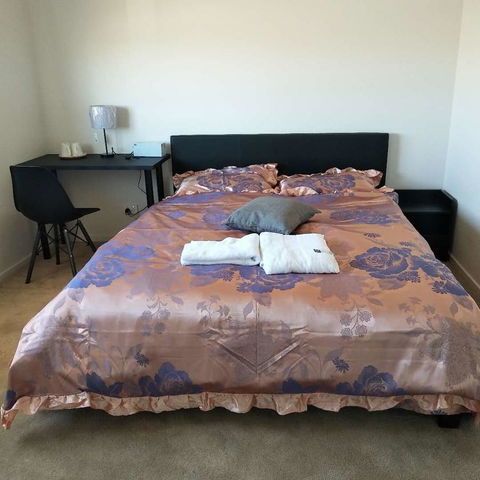 Melbourne Guest House - Accommodation Tasmania 11