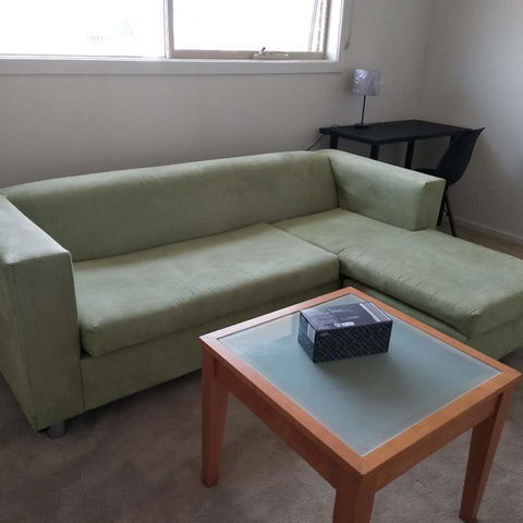 Melbourne Guest House - Accommodation Tasmania 32