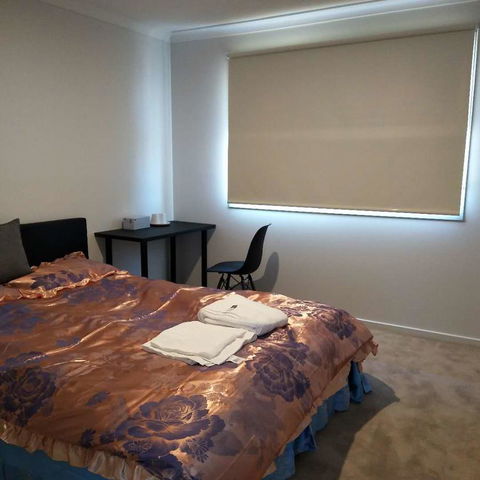 Melbourne Guest House - Accommodation Tasmania 15