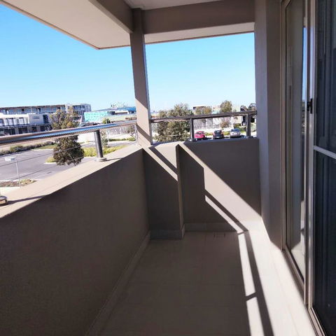 Melbourne Guest House - Accommodation Tasmania 22