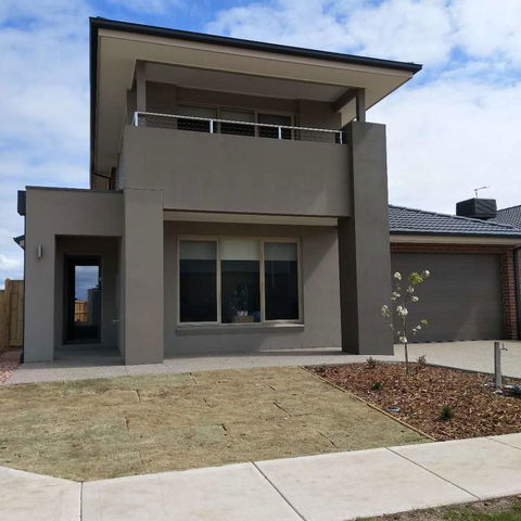 Melbourne Guest House - Accommodation Tasmania 40