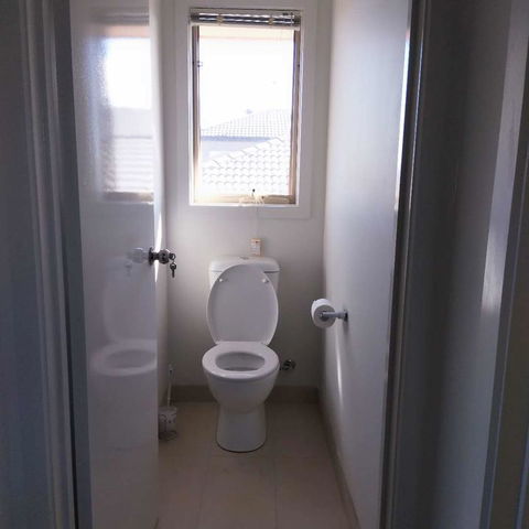 Melbourne Guest House - Accommodation Tasmania 17