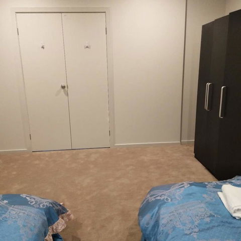 Melbourne Guest House - Accommodation Tasmania 28