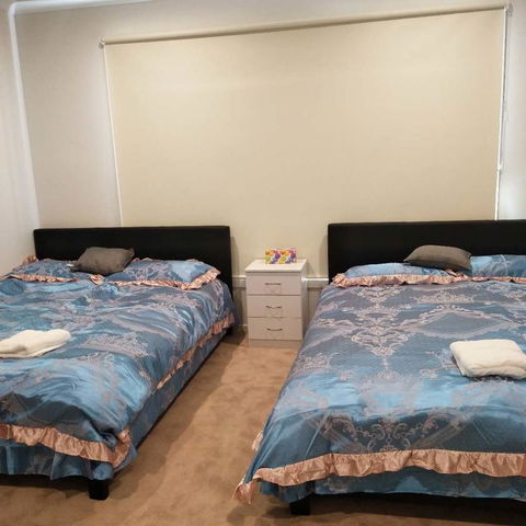Melbourne Guest House - Accommodation Tasmania 30