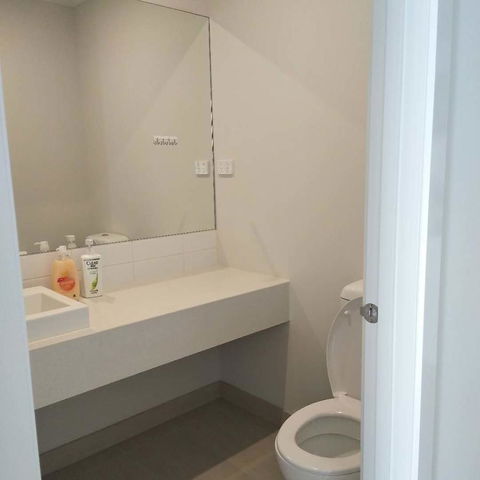 Melbourne Guest House - Accommodation Tasmania 27
