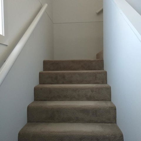 Melbourne Guest House - Accommodation Tasmania 14