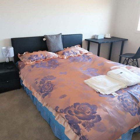 Melbourne Guest House - Accommodation Tasmania 16