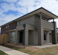 Melbourne Guest House - Accommodation Tasmania