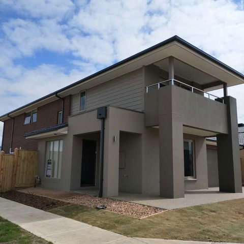 Melbourne Guest House - Accommodation Tasmania 0