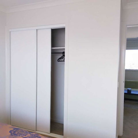 Melbourne Guest House - Accommodation Tasmania 7