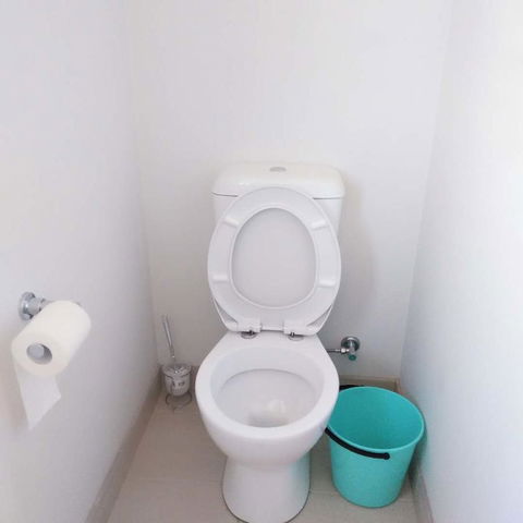 Melbourne Guest House - Accommodation Tasmania 3