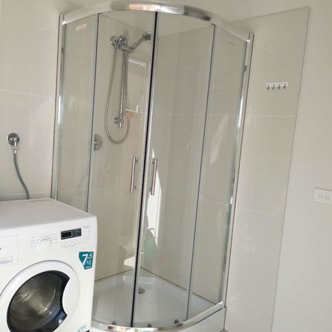 Melbourne Guest House - Accommodation Tasmania 26