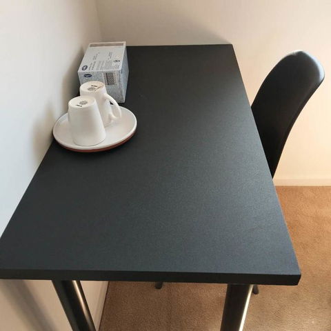 Melbourne Guest House - Accommodation Tasmania 4