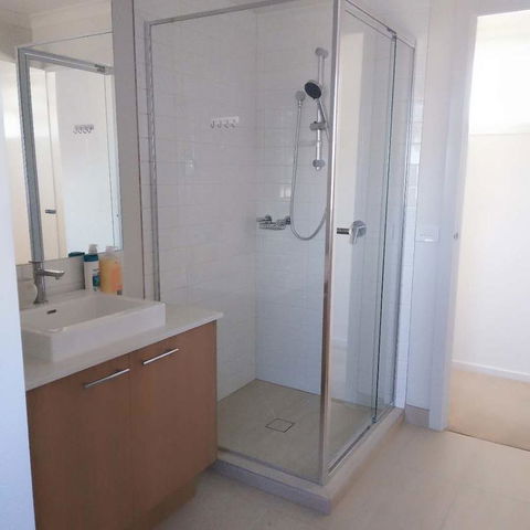 Melbourne Guest House - Accommodation Tasmania 20
