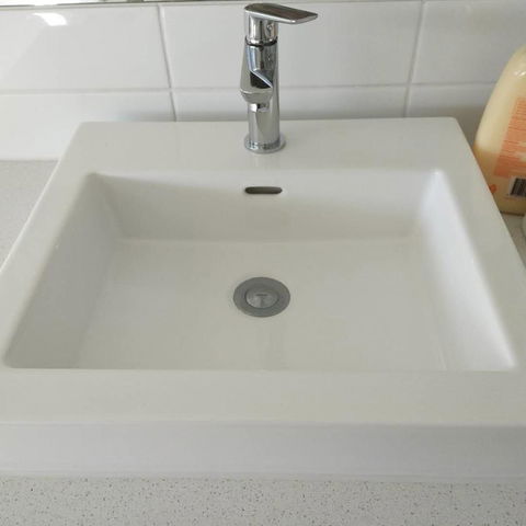 Melbourne Guest House - Accommodation Tasmania 12