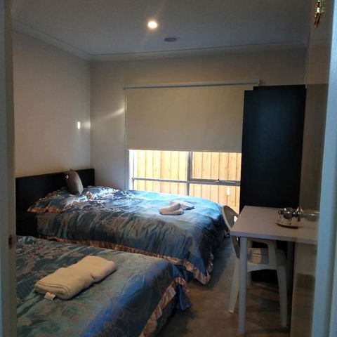 Melbourne Guest House - Accommodation Tasmania 25