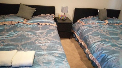 Melbourne Guest House - Accommodation Tasmania 24