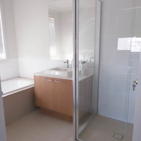 Melbourne Guest House - Accommodation Tasmania 18