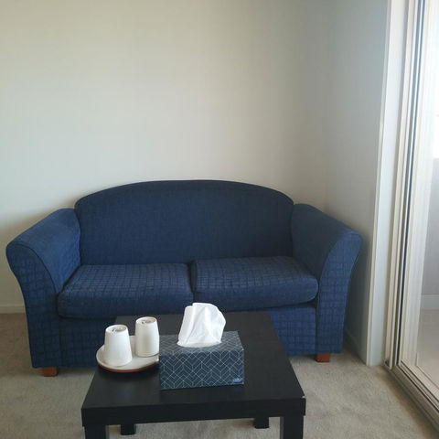 Melbourne Guest House - Accommodation Tasmania 1