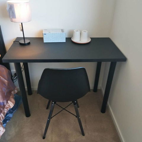 Melbourne Guest House - Accommodation Tasmania 13