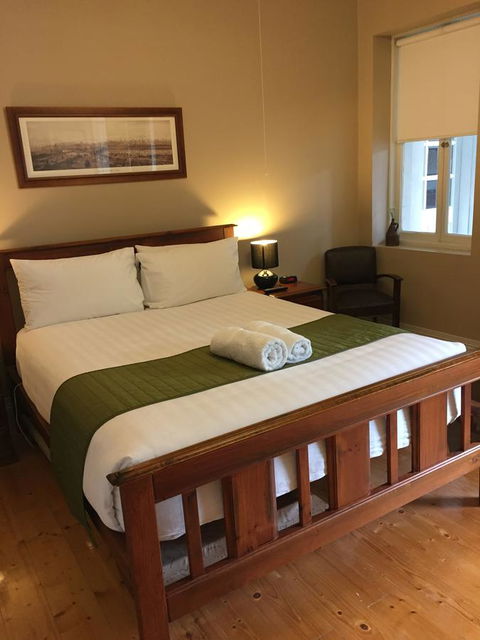 Little River Bed And Breakfast - Accommodation Tasmania 17