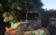 Little River Bed And Breakfast - thumb 29