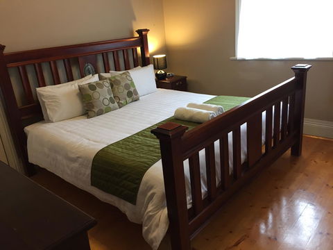 Little River Bed And Breakfast - Accommodation Tasmania 25