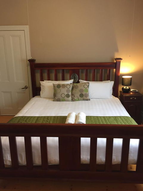 Little River Bed And Breakfast - Accommodation Tasmania 24
