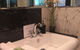 Little River Bed And Breakfast - thumb 21