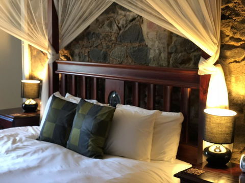 Little River Bed And Breakfast - Accommodation Tasmania 1