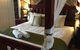 Little River Bed And Breakfast - thumb 9