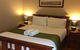 Little River Bed And Breakfast - thumb 15