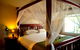 Little River Bed And Breakfast - thumb 19