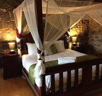 Little River Bed and Breakfast - Accommodation Tasmania